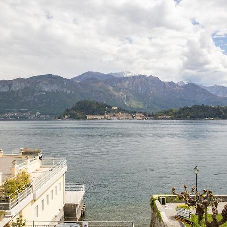 Lakefront Contemporary - By My Home In Como Cadenabbia المظهر الخارجي الصورة