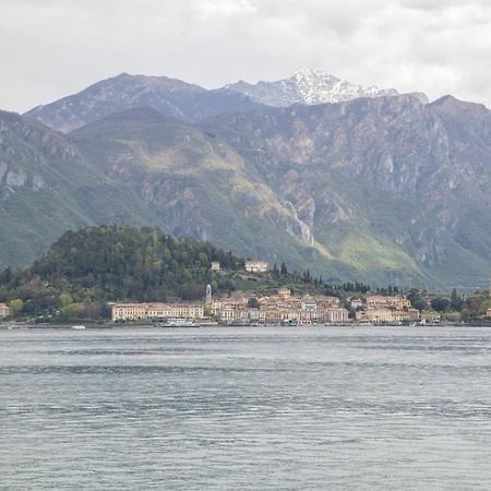 Lakefront Contemporary - By My Home In Como Cadenabbia المظهر الخارجي الصورة